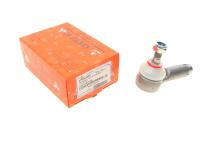 Наконечник тяги рульової VW Passat/Audi 80/90 -91 Наконечник тяги рульової VW Passat/Audi 80/90 -91