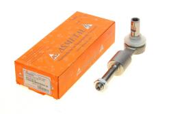 Наконечник тяги рульової Audi A4/A6/VW Passat B5 96-05 Наконечник тяги рульової Audi A4/A6/VW Passat B5 96-05