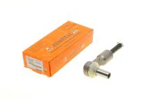 Наконечник тяги рульової Audi A4/A6/VW Passat B5 96-05