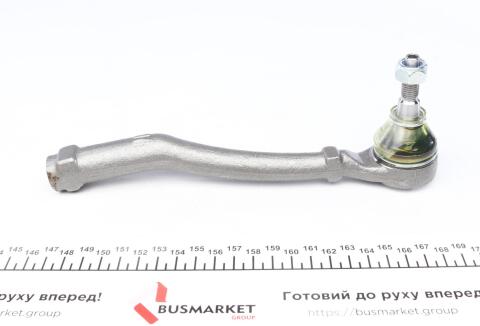 Наконечник тяги рульової (L) Peugeot 207 1.4-1.6 06-