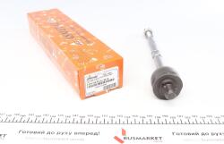 Тяга рулевая MB C-class (W204) 07-14/E-class (C207) 09-16 (L=261.5mm)