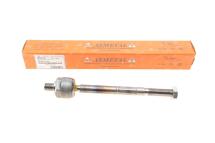 Тяга рульова Citroen Berlingo/Peugeot 508 II 18-/Peugeot 308 II 13- (L=207mm)