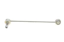 Тяга стабілізатора (переднього) (R) BMW 1 (E81/E88)/3 (E90-E93) 04-