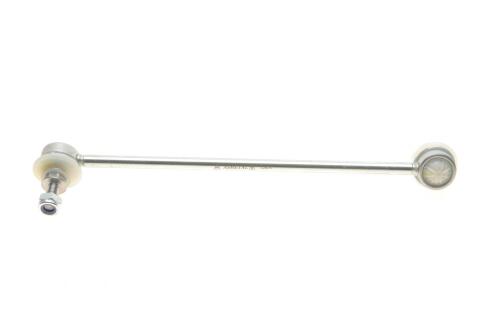 Тяга стабілізатора (переднього) (R) BMW 1 (E81/E88)/3 (E90-E93) 04- Тяга стабілізатора (переднього) (R) BMW 1 (E81/E88)/3 (E90-E93) 04-