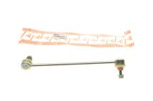 Тяга стабілізатора (переднього) (L) BMW X3 (E83) 2.0-3..0/2.0-3.0d 03-11 M47/M54/M57/N52