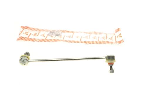 Тяга стабілізатора (переднього) (L) BMW X3 (E83) 2.0-3..0/2.0-3.0d 03-11 M47/M54/M57/N52