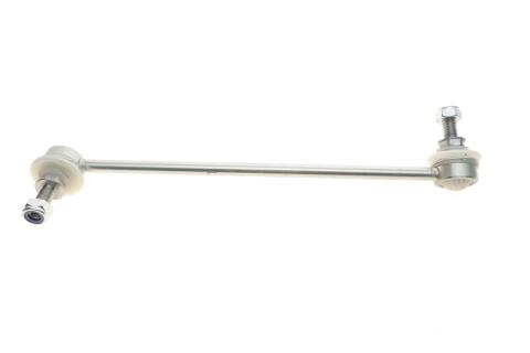 Тяга стабілізатора (переднього) (L) BMW 1 (E81/E88)/3 (E90-E93) 04-
