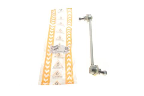 Тяга стабілізатора (переднього) (R) BMW 1 (E81/E88)/3 (E90-E93) 04- Тяга стабілізатора (переднього) (R) BMW 1 (E81/E88)/3 (E90-E93) 04-