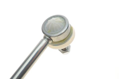 Тяга стабілізатора (переднього) (L) BMW 1 (E81/E88)/3 (E90-E93) 04-