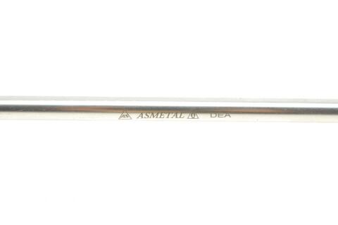 Тяга стабілізатора (переднього) (R) BMW 1 (E81/E88)/3 (E90-E93) 04- Тяга стабілізатора (переднього) (R) BMW 1 (E81/E88)/3 (E90-E93) 04-