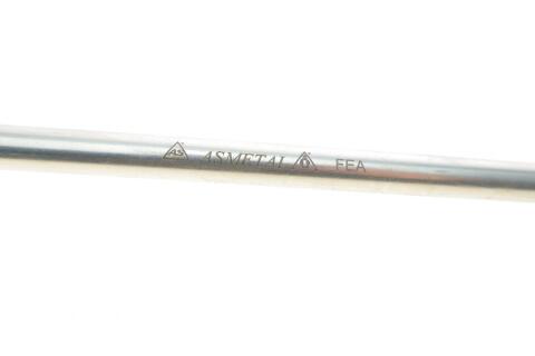 Тяга стабілізатора (переднього) (L) BMW 1 (E81/E88)/3 (E90-E93) 04-