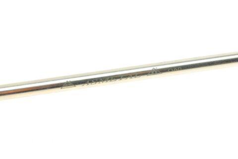 Тяга стабілізатора (переднього) (L) BMW X3 (E83) 2.0-3..0/2.0-3.0d 03-11 M47/M54/M57/N52