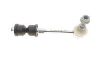 Тяга стабілізатора (заднього) Chevrolet Captiva/Opel Antara 06- (L=166.5mm)