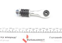 Тяга стабілізатора (заднього) Ford Mondeo I/II 93-00 (L=102mm)