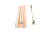 Тяга стабілізатора (переднього) Toyota Yaris 05- Тяга стабілізатора (переднього) Toyota Yaris 05-