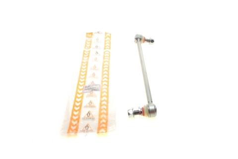 Тяга стабилизатора (переднего) (L) VW Crafter 16- (L=380mm)