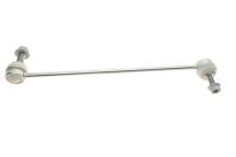 Тяга стабилизатора (переднего) Volvo S60/S80/V70/CX70 97-14 (L=332mm)