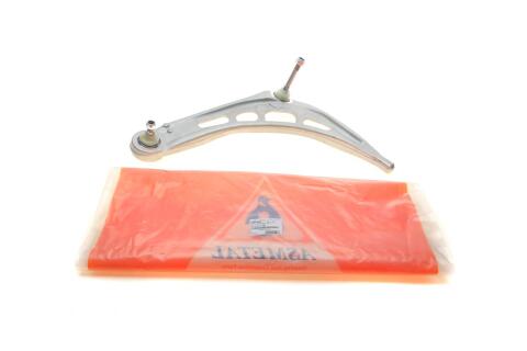 Важіль підвіски (передній/знизу) (L) BMW 3 (E46) 98- Важіль підвіски (передній/знизу) (L) BMW 3 (E46) 98-