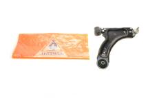 Важіль підвіски (передній/знизу) (R) Opel Meriva 03-10