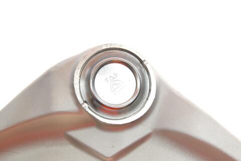 Важіль підвіски (передній/знизу) (L) BMW 3 (E46) 98- Важіль підвіски (передній/знизу) (L) BMW 3 (E46) 98-