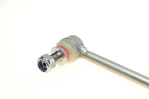 Тяга стабилизатора (переднего) (L) VW Crafter 16- (L=380mm)