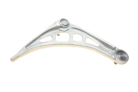 Важіль підвіски (передній/знизу) (L) BMW 3 (E46) 98- Важіль підвіски (передній/знизу) (L) BMW 3 (E46) 98-