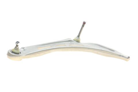 Важіль підвіски (передній/знизу) (L) BMW 3 (E46) 98- Важіль підвіски (передній/знизу) (L) BMW 3 (E46) 98-