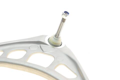 Важіль підвіски (передній/знизу) (L) BMW 3 (E46) 98- Важіль підвіски (передній/знизу) (L) BMW 3 (E46) 98-