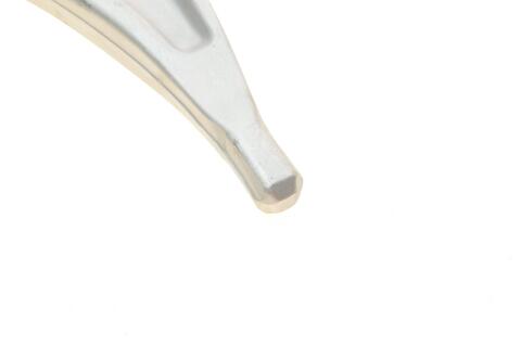 Важіль підвіски (передній/знизу) (L) BMW 3 (E46) 98- Важіль підвіски (передній/знизу) (L) BMW 3 (E46) 98-