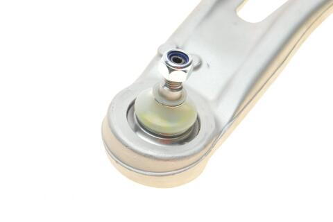 Важіль підвіски (передній/знизу) (L) BMW 3 (E46) 98- Важіль підвіски (передній/знизу) (L) BMW 3 (E46) 98-