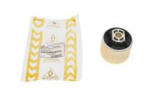 Сайлентблок рычага (заднего/спереди) Audi A3/Skoda Octavia/SuperB/VW Golf/Passat 03-(продольного)