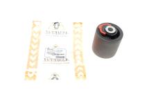 Сайлентблок важеля (переднього/знизу/ззаду) Audi A4/A6/A8/VW Passat 96-05