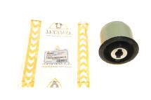 Сайлентблок балки (задньої) Citroen C4/Peugeot 307 1.6/2.0 16V 00- Сайлентблок балки (задньої) Citroen C4/Peugeot 307 1.6/2.0 16V 00-