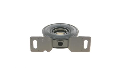 Подшипник подвесной Ford Transit 91-00 (d=30mm)