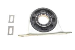Подшипник подвесной (передний) MB Sprinter/VW Crafter 06- (d=47mm) (Подшипник FAG) Подшипник подвесной (передний) MB Sprinter/VW Crafter 06- (d=47mm) (Подшипник FAG)
