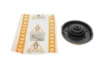 Подушка амортизатора (переднього) Citroen C3/C4/Peugeot 208 09-