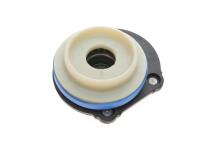 Подушка амортизатора (переднього) + підшипник Citroen Nemo 08- (L) Подушка амортизатора (переднього) + підшипник Citroen Nemo 08- (L)