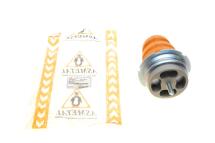 Відбійник амортизатора (заднього) Fiat Doblo 01-