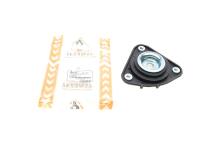 Подушка амортизатора (переднего) Ford Focus/Mazda 3/Volvo C30/S40 II/V50/C70 II 1.6-4.4 03-