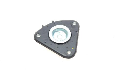 Подушка амортизатора (переднего) Ford Focus/Mazda 3/Volvo C30/S40 II/V50/C70 II 1.6-4.4 03-