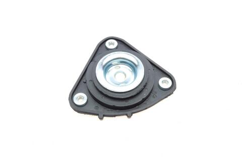 Подушка амортизатора (переднего) Ford Focus/Mazda 3/Volvo C30/S40 II/V50/C70 II 1.6-4.4 03-