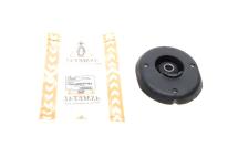 Подушка амортизатора (переднего) Peugeot 207 1.4-1.6HDi 06-