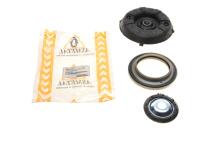 Подушка амортизатора (переднього) + підшипник Peugeot 3008/5008 09-