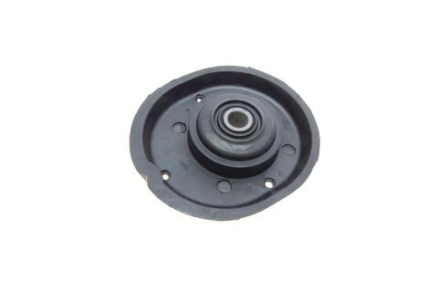 Подушка амортизатора (переднього) Peugeot 207 1.4-1.6HDi 06-