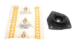 Подушка амортизатора (переднего) Nissan Micra/Renault Clio 03- (R)