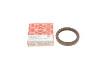 Сальник колінвалу (передній) Renault Megane 2.0 CVT 09- (46x58x7)