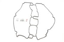 Прокладка кришки клапанів Opel Astra F/G/H/ VECTRA B/ C/ SAAB 9-3 1.8 95-