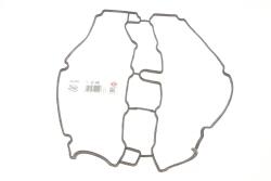 Прокладка крышки клапанов Opel Astra F/G/H/ VECTRA B/ C/ SAAB 9-3 1.8 95- Прокладка крышки клапанов Opel Astra F/G/H/ VECTRA B/ C/ SAAB 9-3 1.8 95-