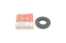 Сальник полуоси (R) Renault Kangoo 98- (27.95x56x10)