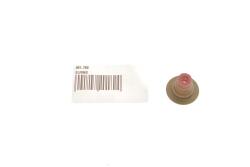 Сальник клапана Opel Astra G/H/J/Corsa D/Vectra C 1.6/1.8 00- (5x7.8/23x15.5)